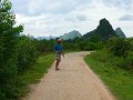 Yangshou (024)